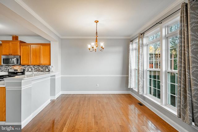 3137 WOODS EDGE DR, Garnet Valley, PA 19060