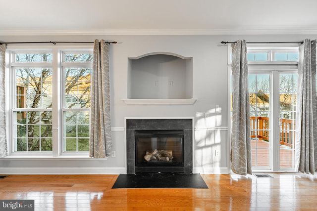 3137 WOODS EDGE DR, Garnet Valley, PA 19060