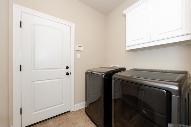 3648 Union Dr, Addis, LA 70710