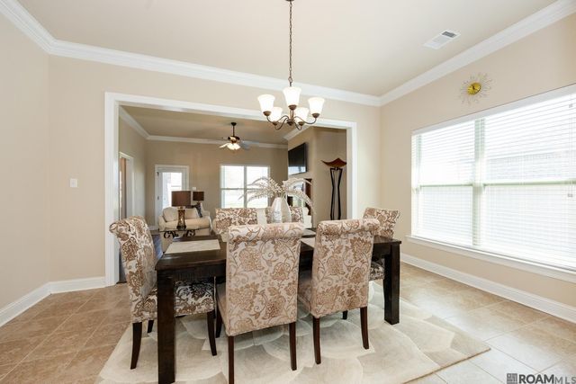 3648 Union Dr, Addis, LA 70710