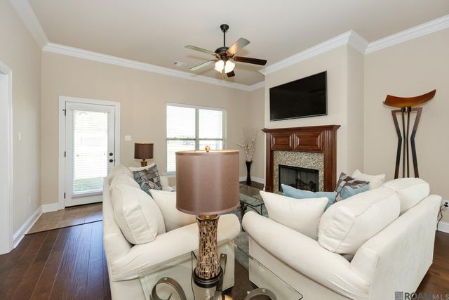 3648 Union Dr, Addis, LA 70710