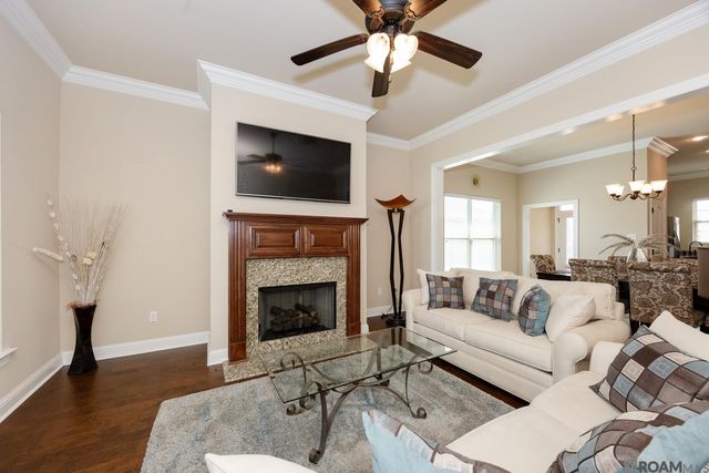 3648 Union Dr, Addis, LA 70710