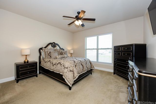 3648 Union Dr, Addis, LA 70710