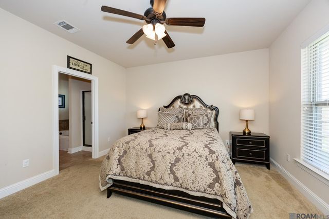 3648 Union Dr, Addis, LA 70710