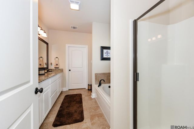 3648 Union Dr, Addis, LA 70710