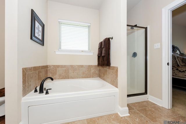 3648 Union Dr, Addis, LA 70710