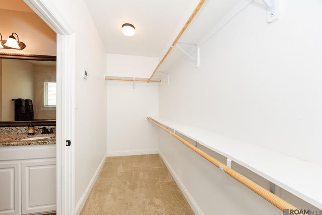 3648 Union Dr, Addis, LA 70710