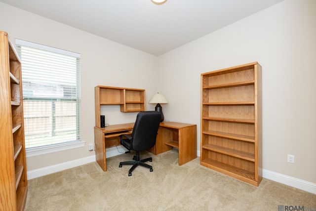 3648 Union Dr, Addis, LA 70710