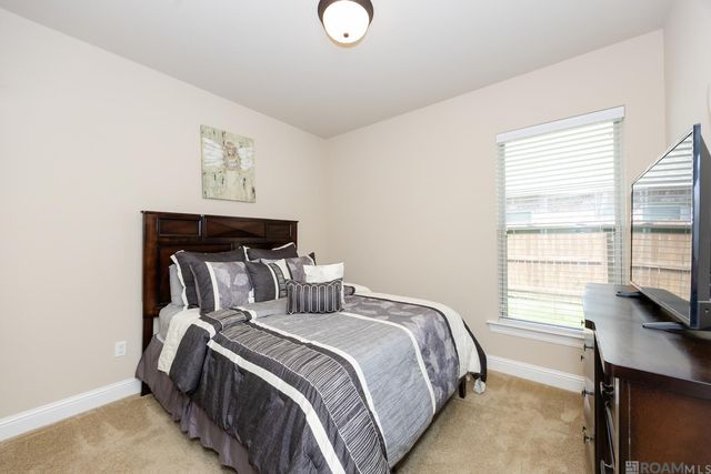 3648 Union Dr, Addis, LA 70710