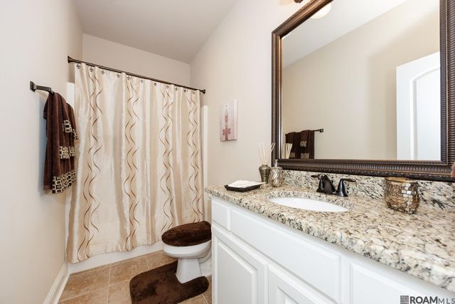 3648 Union Dr, Addis, LA 70710