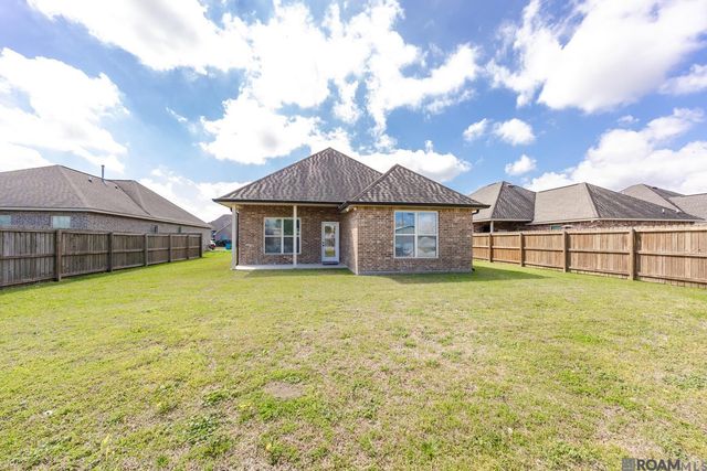 3648 Union Dr, Addis, LA 70710