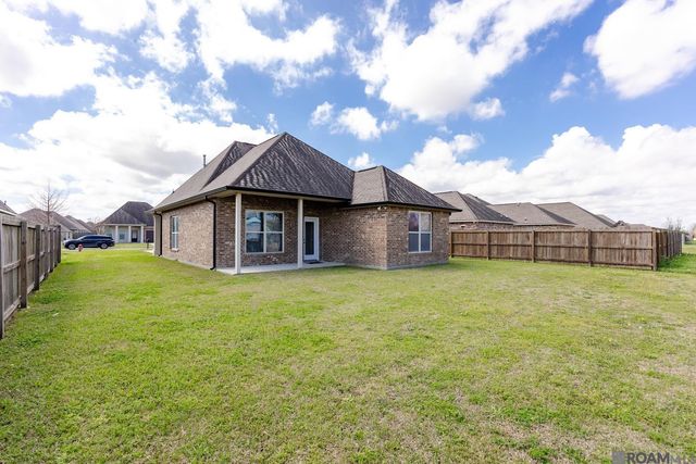 3648 Union Dr, Addis, LA 70710