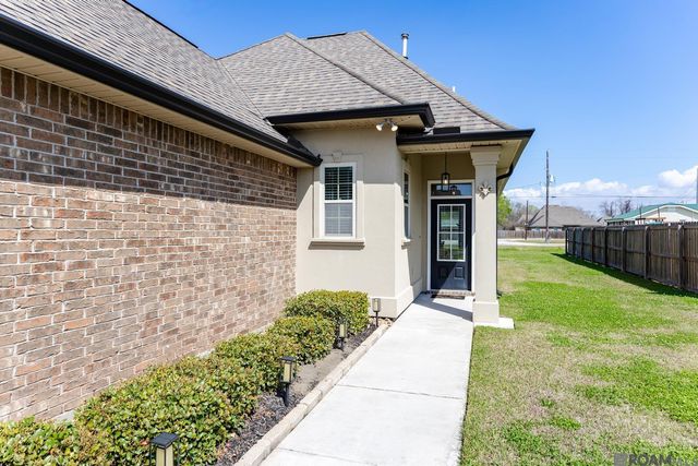 3648 Union Dr, Addis, LA 70710