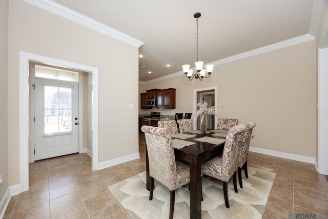 3648 Union Dr, Addis, LA 70710