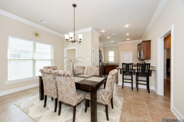 3648 Union Dr, Addis, LA 70710