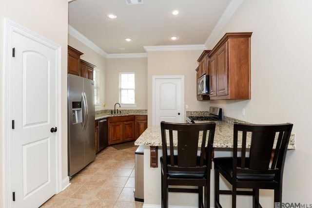 3648 Union Dr, Addis, LA 70710