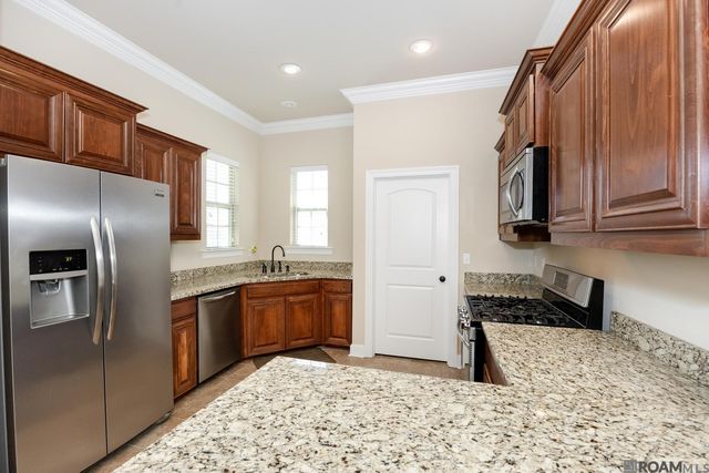 3648 Union Dr, Addis, LA 70710