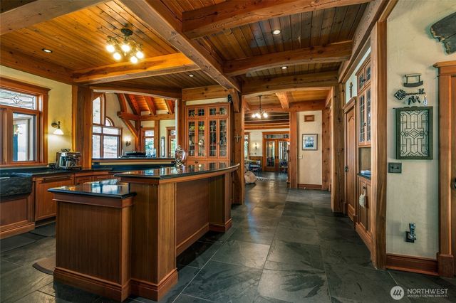 702 San Juan Drive, San Juan Island, WA 98250