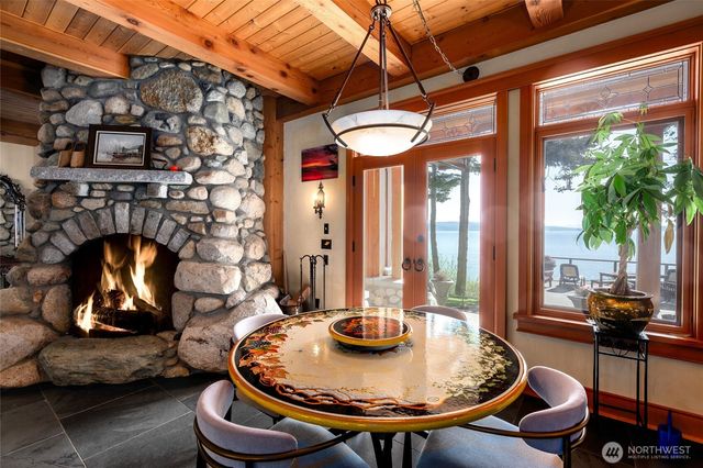 702 San Juan Drive, San Juan Island, WA 98250