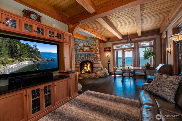 702 San Juan Drive, San Juan Island, WA 98250