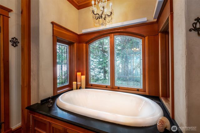 702 San Juan Drive, San Juan Island, WA 98250