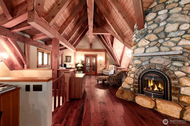 702 San Juan Drive, San Juan Island, WA 98250