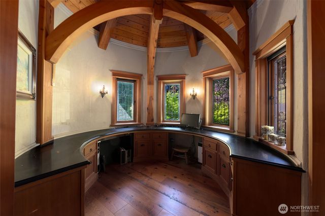 702 San Juan Drive, San Juan Island, WA 98250