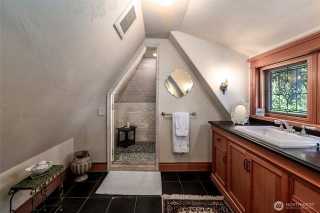 702 San Juan Drive, San Juan Island, WA 98250