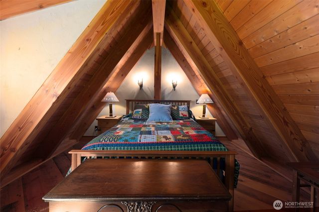 702 San Juan Drive, San Juan Island, WA 98250