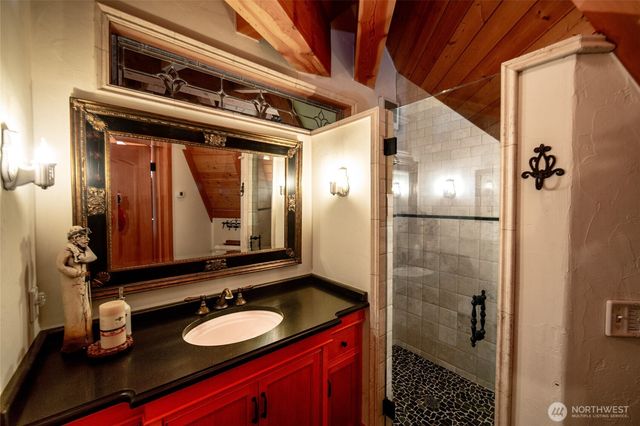 702 San Juan Drive, San Juan Island, WA 98250