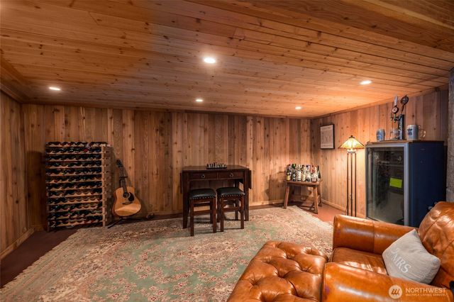 702 San Juan Drive, San Juan Island, WA 98250