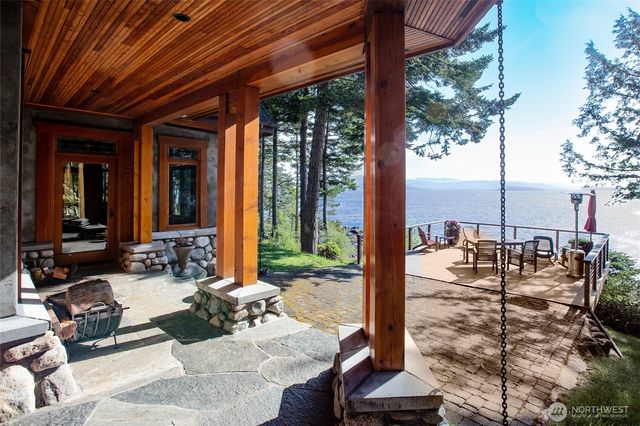 702 San Juan Drive, San Juan Island, WA 98250