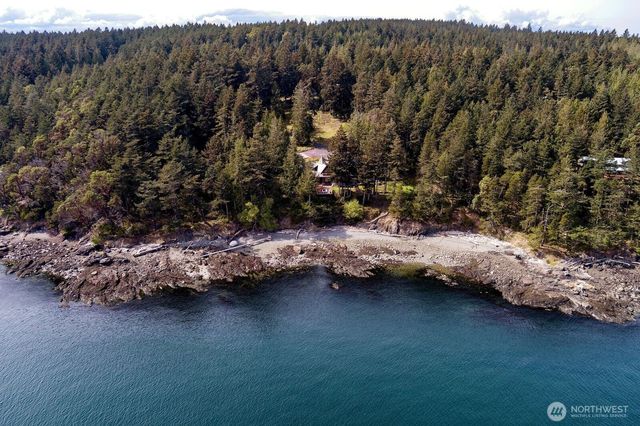 702 San Juan Drive, San Juan Island, WA 98250