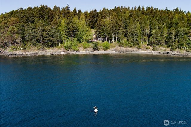 702 San Juan Drive, San Juan Island, WA 98250