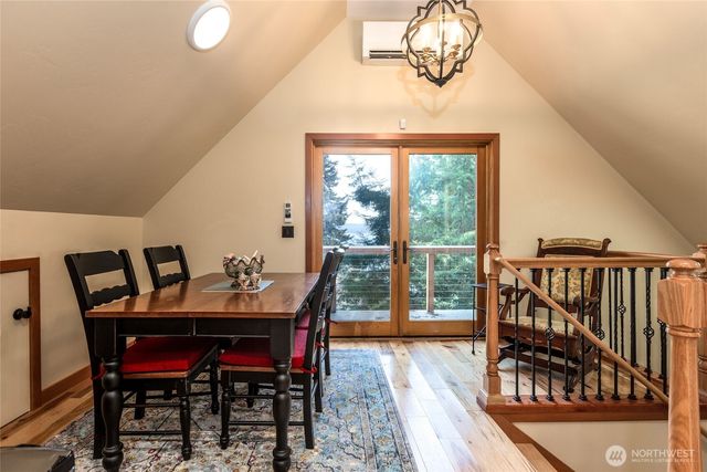 702 San Juan Drive, San Juan Island, WA 98250