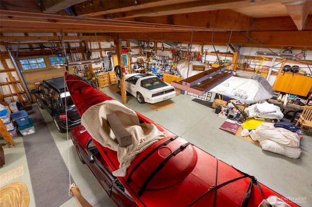 702 San Juan Drive, San Juan Island, WA 98250