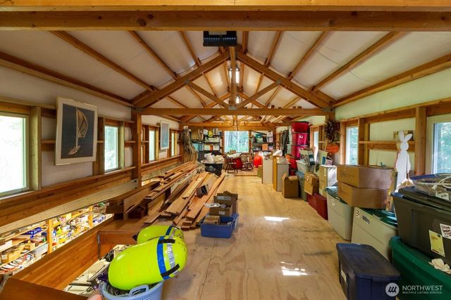 702 San Juan Drive, San Juan Island, WA 98250