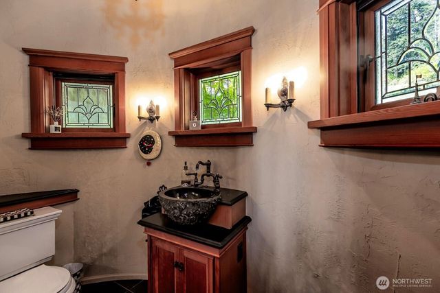 702 San Juan Drive, San Juan Island, WA 98250