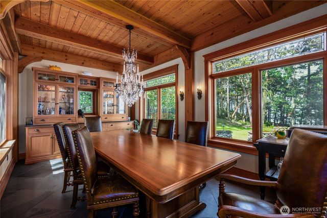 702 San Juan Drive, San Juan Island, WA 98250