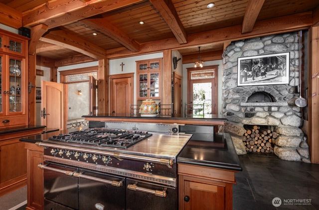 702 San Juan Drive, San Juan Island, WA 98250