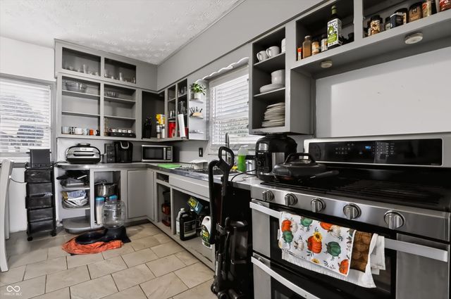 834 S Taft, Indianapolis, IN 46241
