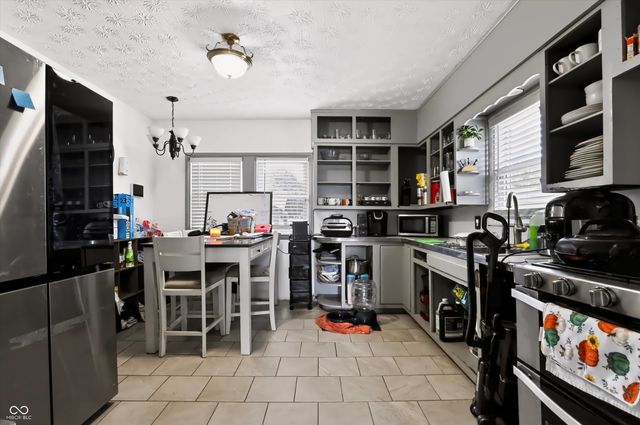 834 S Taft, Indianapolis, IN 46241