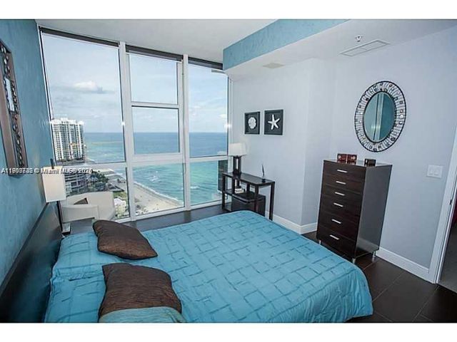 18201 Collins Ave 3802, Sunny Isles Beach, FL 33160