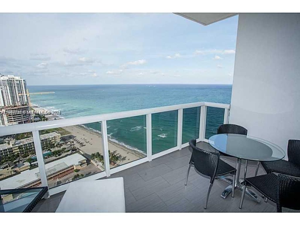 18201 Collins Ave 3802, Sunny Isles Beach, FL 33160