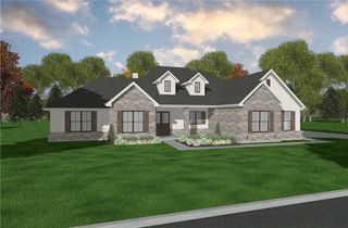 7899 Mathis Creek Drive, Bryan, TX 77808