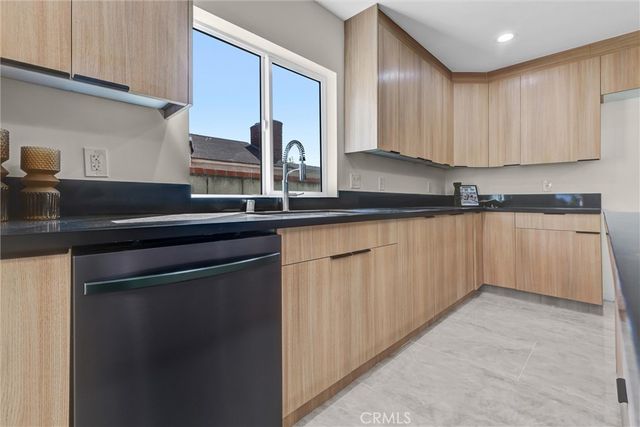 1632 W 221st, Torrance, CA 90501