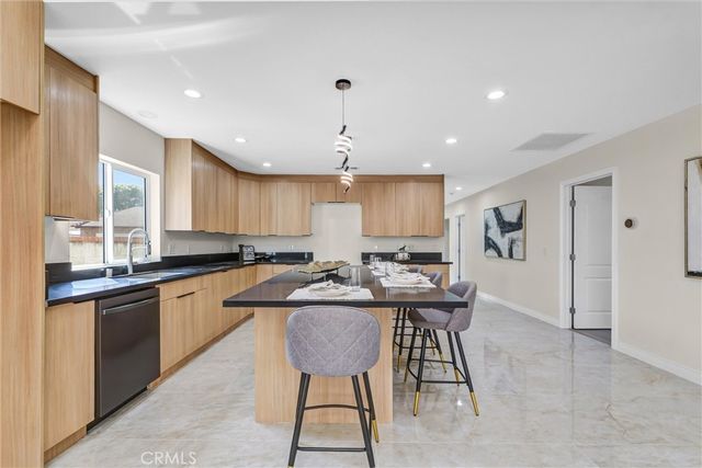 1632 W 221st, Torrance, CA 90501