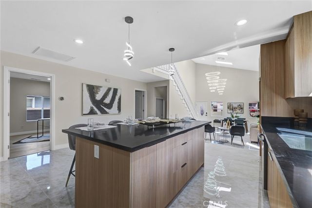 1632 W 221st, Torrance, CA 90501