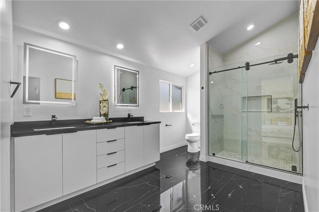 1632 W 221st, Torrance, CA 90501