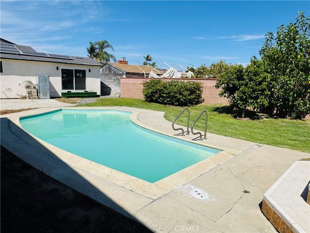 1632 W 221st, Torrance, CA 90501